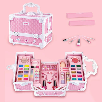 Makeup Set