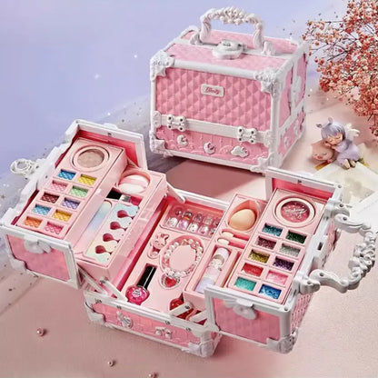 Makeup Set