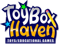 Toy Box Haven